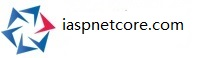 iaspnetcore
